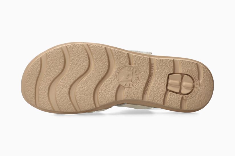 Allrounder By Mephisto MEPHISTO TIANY