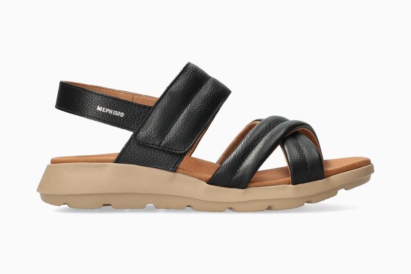 allrounder by mephisto MEPHISTO TIANY