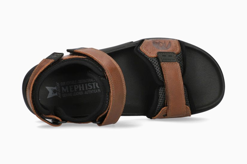 Allrounder By Mephisto MEPHISTO TITO