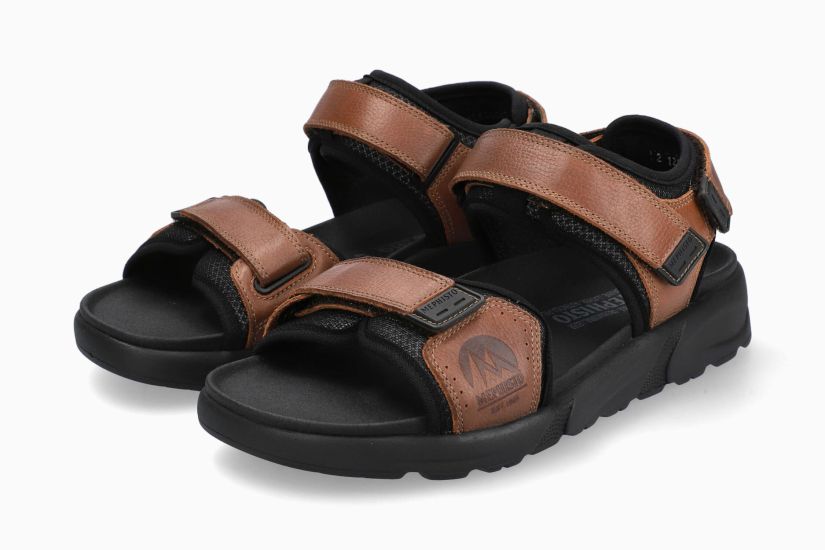Allrounder By Mephisto MEPHISTO TITO