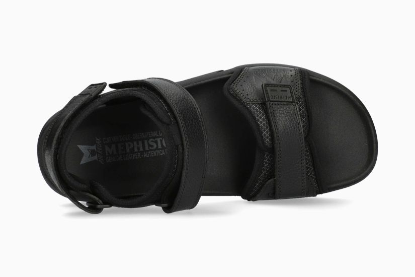 Allrounder By Mephisto MEPHISTO TITO