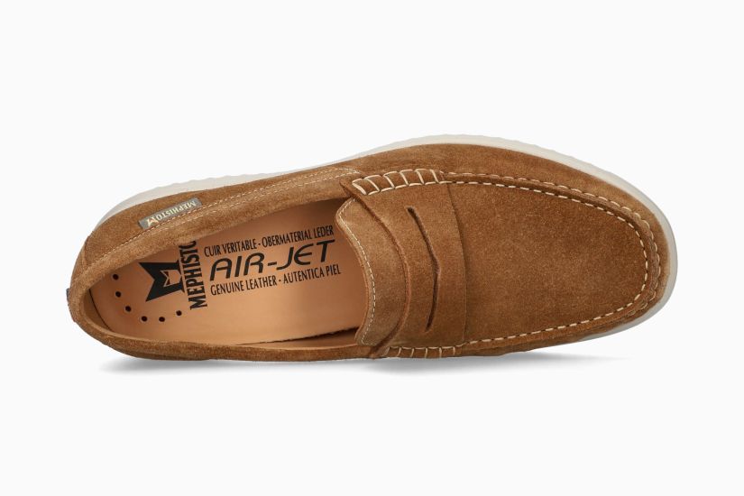 Allrounder By Mephisto MEPHISTO TITOUAN
