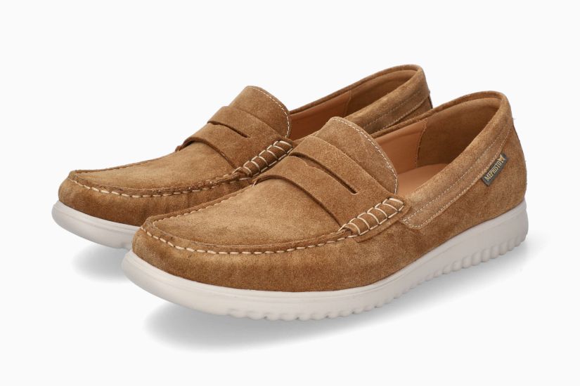 Allrounder By Mephisto MEPHISTO TITOUAN