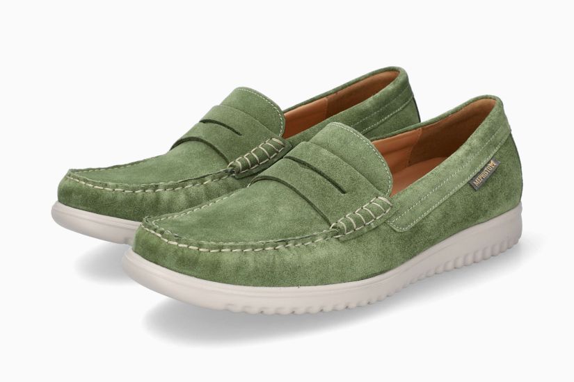 Allrounder By Mephisto MEPHISTO TITOUAN
