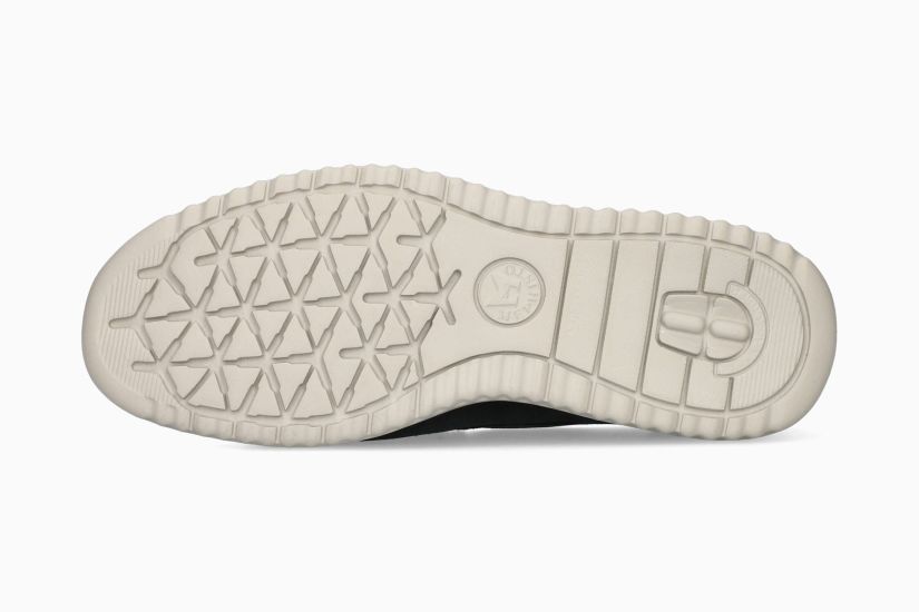 Allrounder By Mephisto MEPHISTO TITOUAN