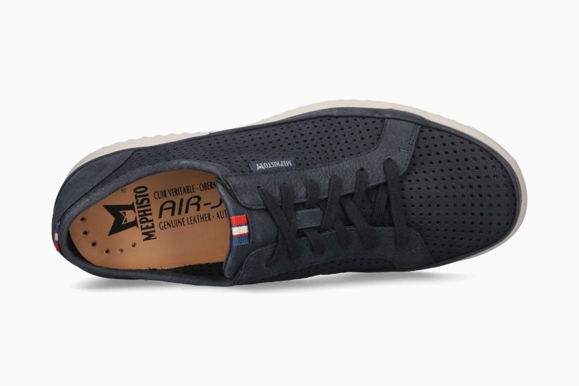 Allrounder By Mephisto MEPHISTO TOM PERF