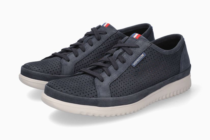 Allrounder By Mephisto MEPHISTO TOM PERF