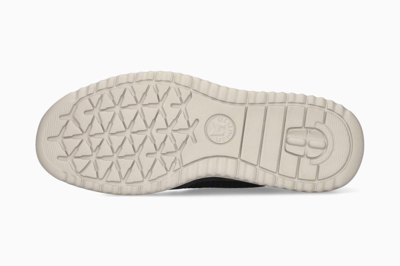 Allrounder By Mephisto MEPHISTO TOM PERF