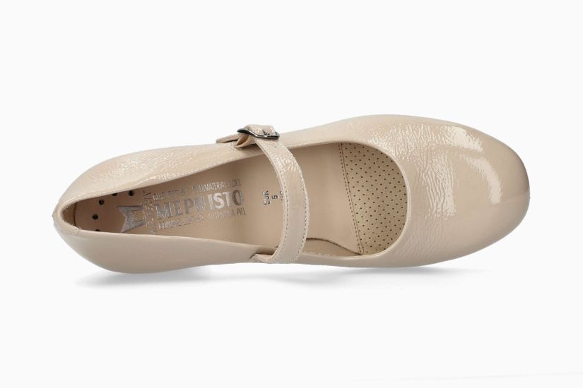 Allrounder By Mephisto MEPHISTO TOPAZE