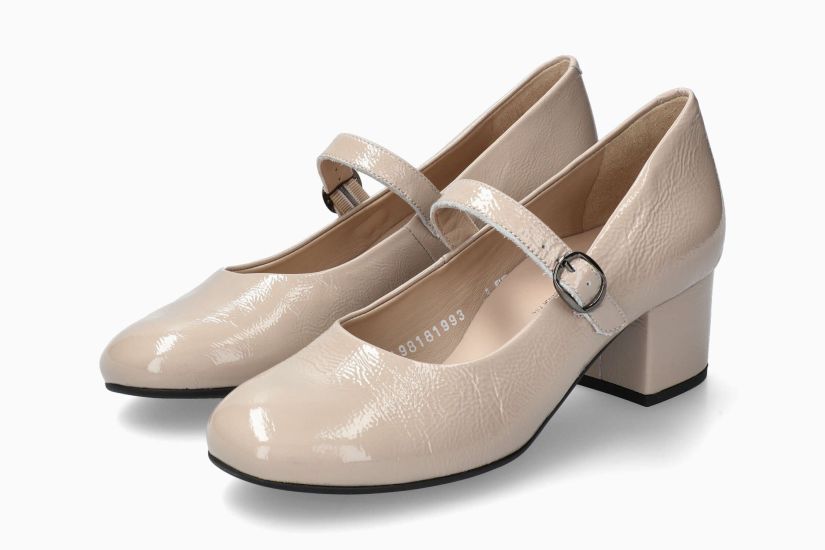 Allrounder By Mephisto MEPHISTO TOPAZE