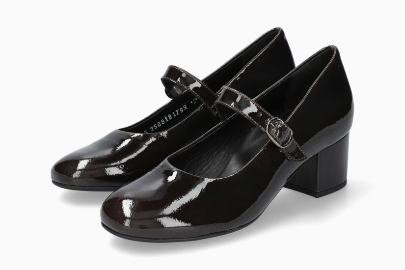 Allrounder By Mephisto MEPHISTO TOPAZE