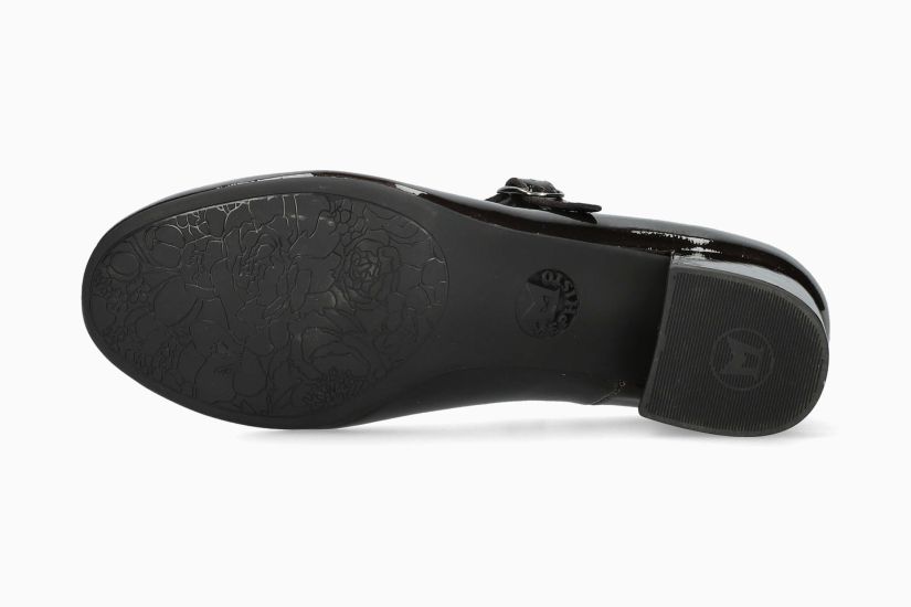 Allrounder By Mephisto MEPHISTO TOPAZE