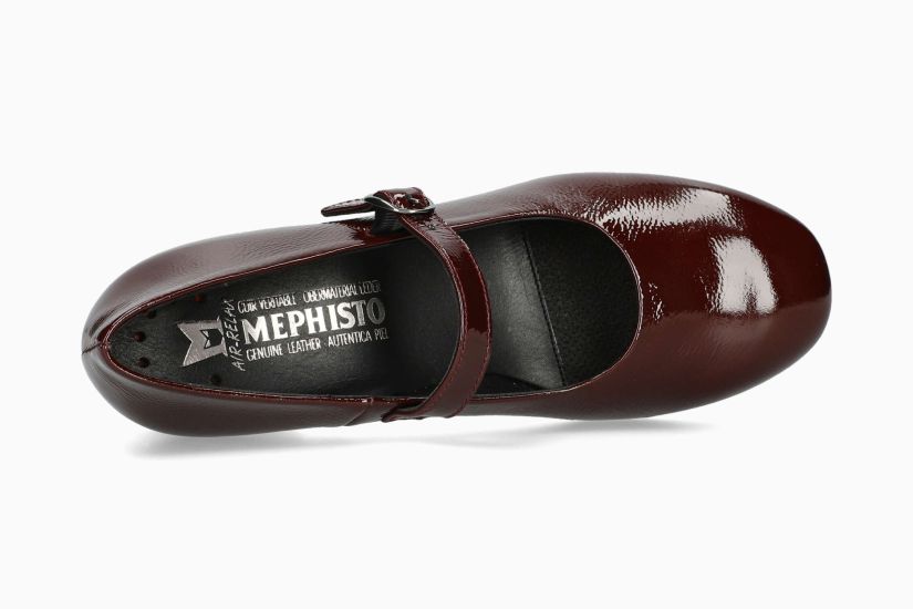 Allrounder By Mephisto MEPHISTO TOPAZE