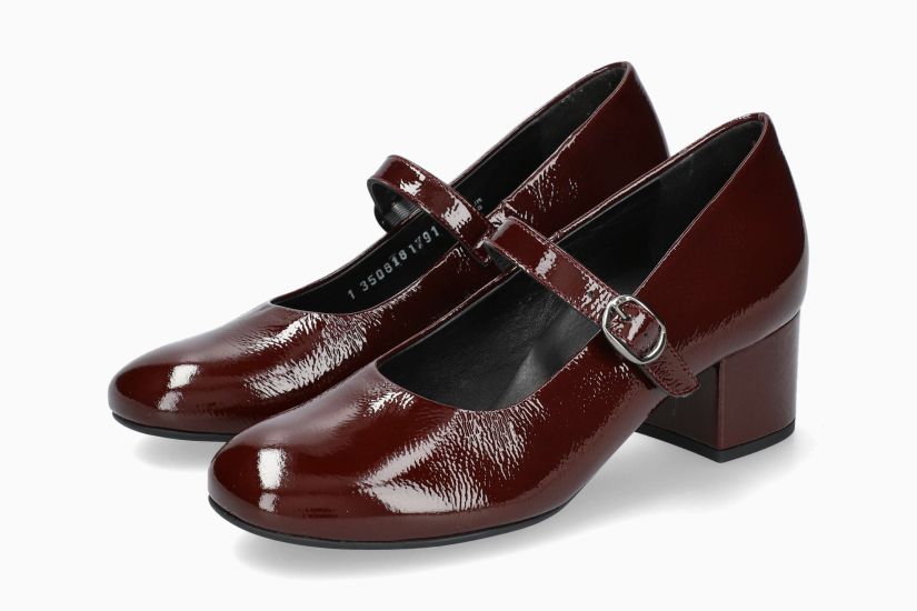 Allrounder By Mephisto MEPHISTO TOPAZE