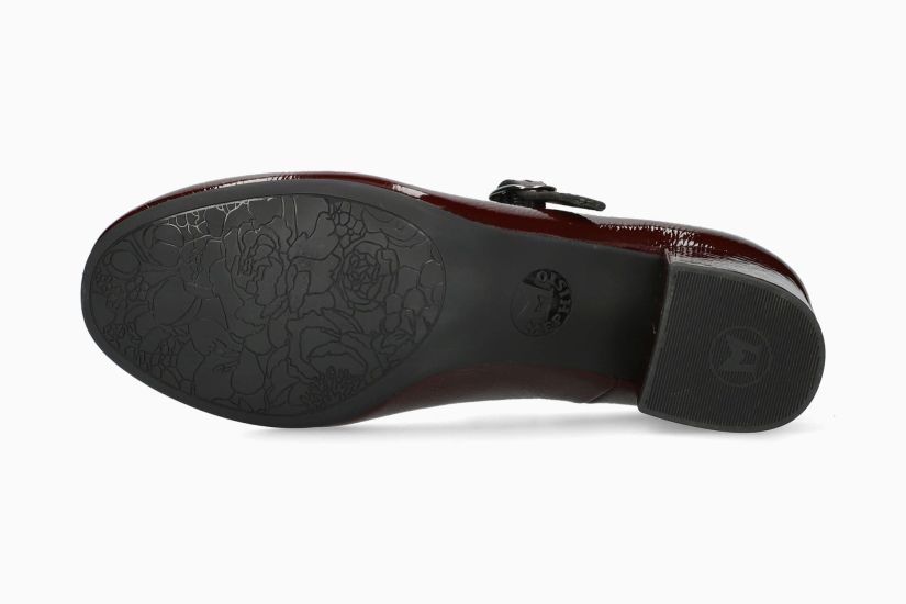 Allrounder By Mephisto MEPHISTO TOPAZE