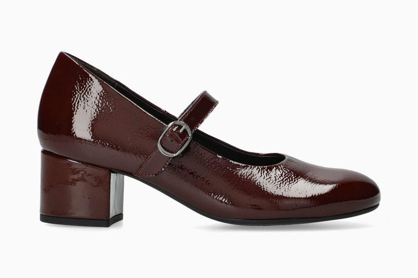 allrounder by mephisto MEPHISTO TOPAZE