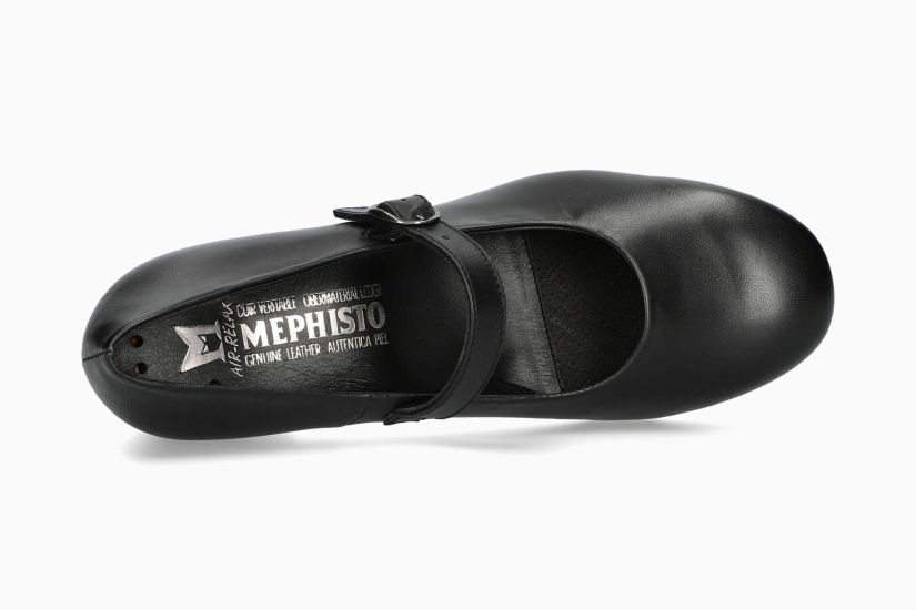 Allrounder By Mephisto MEPHISTO TOPAZE