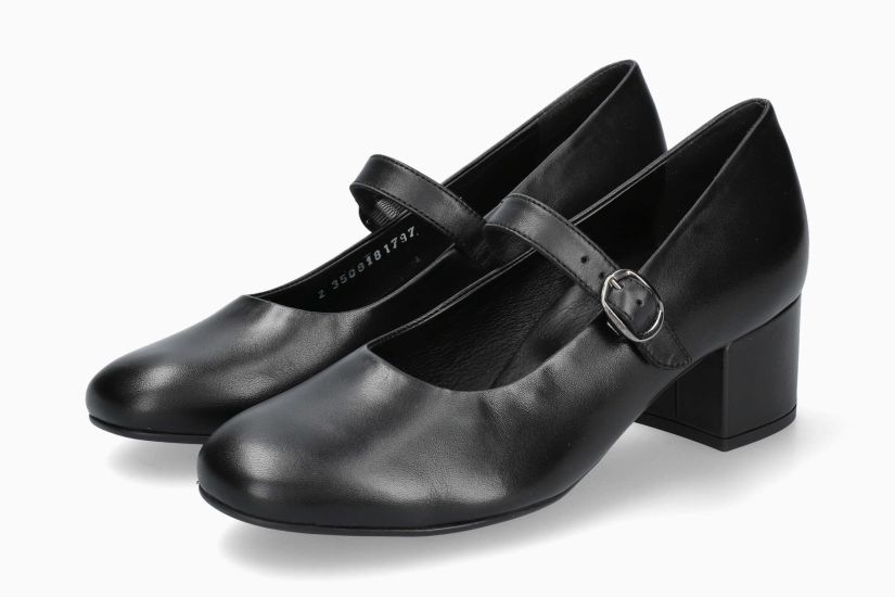 Allrounder By Mephisto MEPHISTO TOPAZE