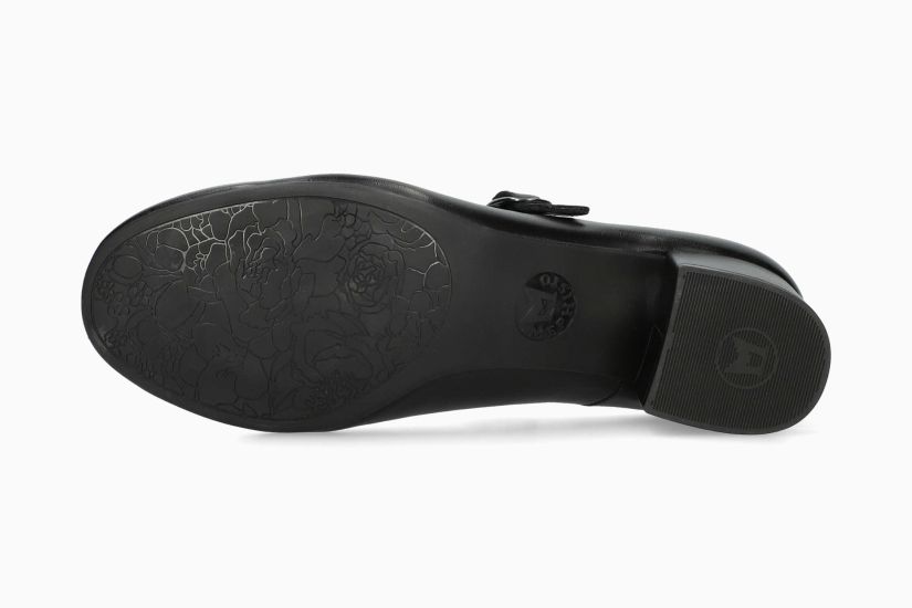 Allrounder By Mephisto MEPHISTO TOPAZE