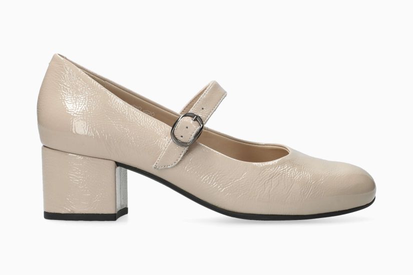 allrounder by mephisto MEPHISTO TOPAZE