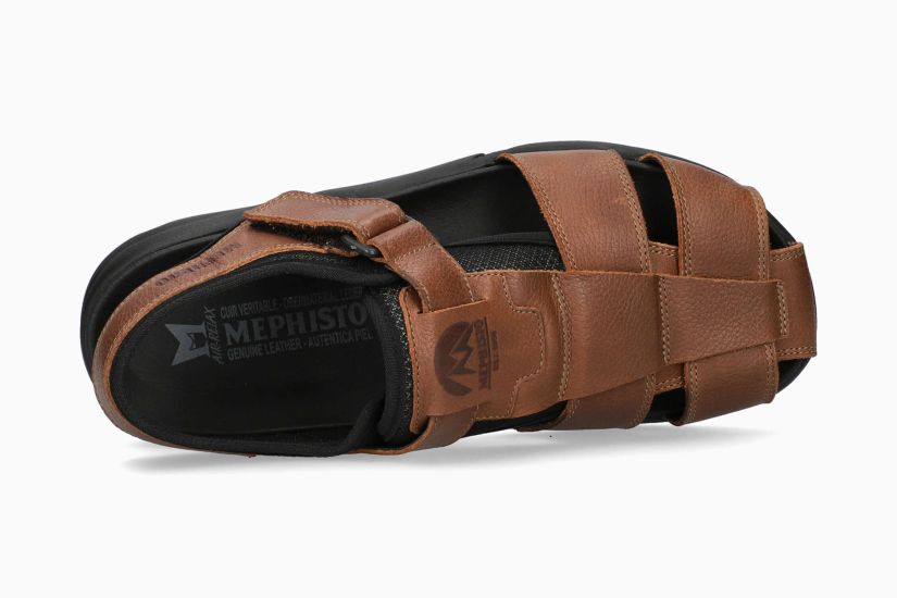 Allrounder By Mephisto MEPHISTO TOREN
