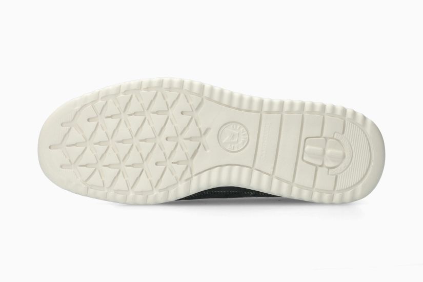 Allrounder By Mephisto MEPHISTO TREVIS