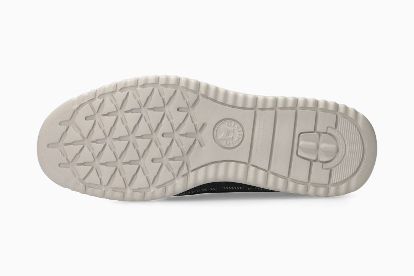 Allrounder By Mephisto MEPHISTO TREVIS