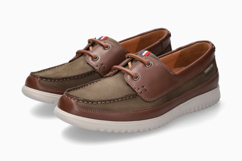 Allrounder By Mephisto MEPHISTO TREVIS