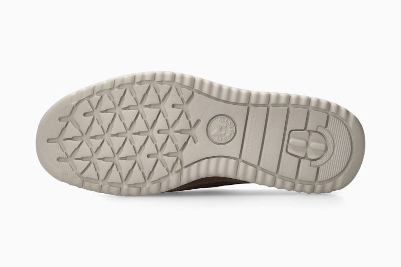 Allrounder By Mephisto MEPHISTO TREVIS