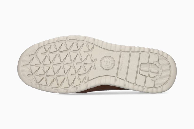 Allrounder By Mephisto MEPHISTO TWAIN