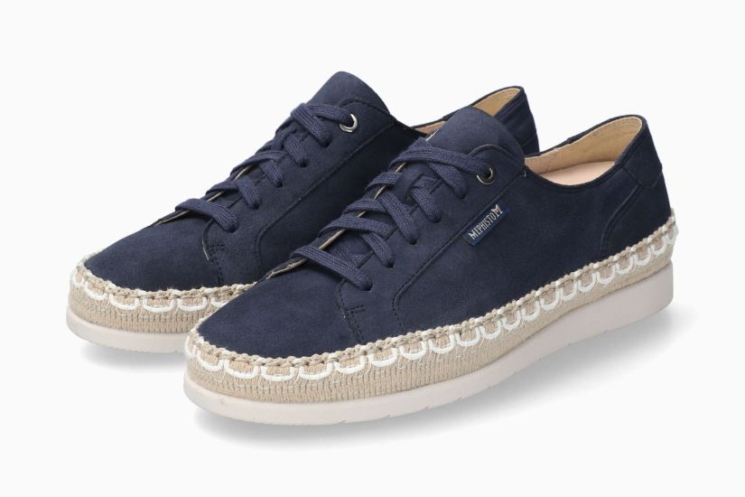 Allrounder By Mephisto MEPHISTO VALENTA