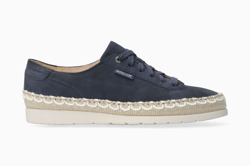 allrounder by mephisto MEPHISTO VALENTA