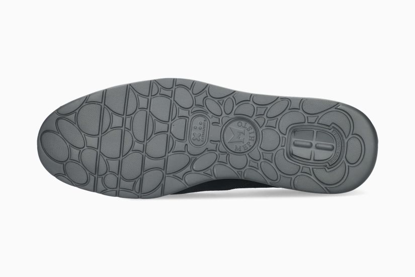 Allrounder By Mephisto MEPHISTO VALERIO