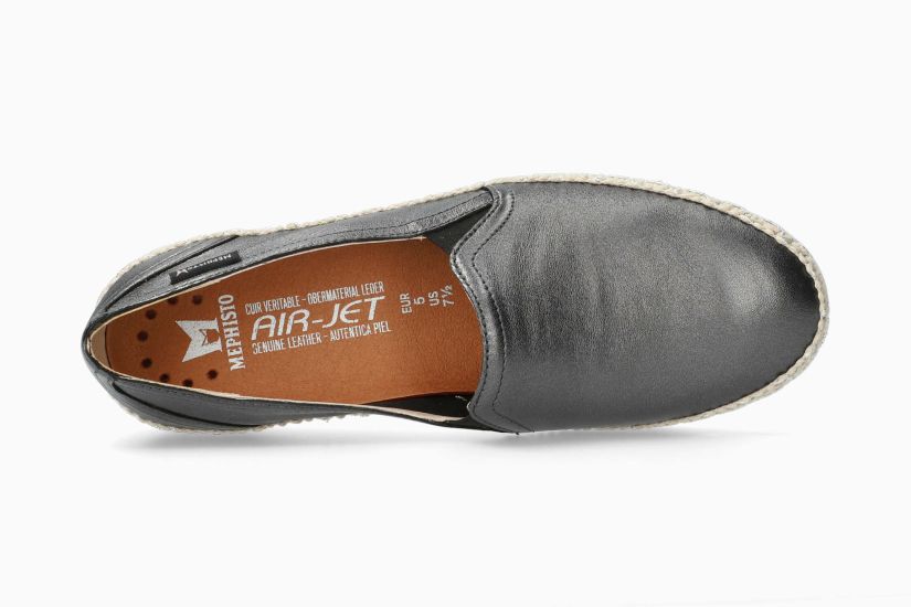 Allrounder By Mephisto MEPHISTO VALINA