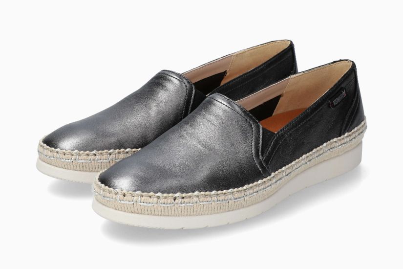 Allrounder By Mephisto MEPHISTO VALINA