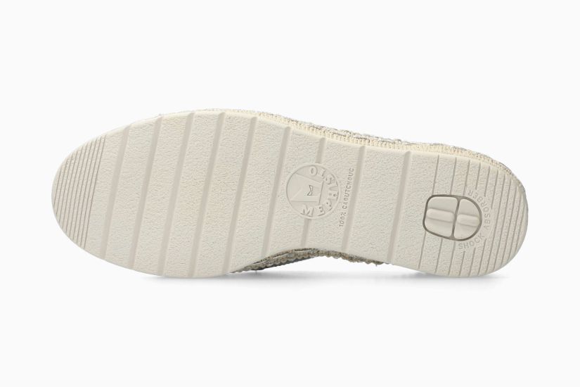 Allrounder By Mephisto MEPHISTO VALINA