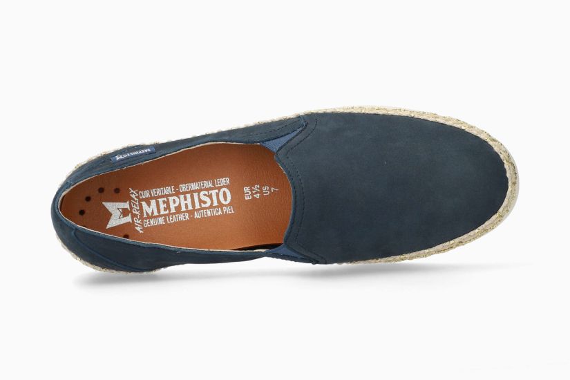 Allrounder By Mephisto MEPHISTO VALINA