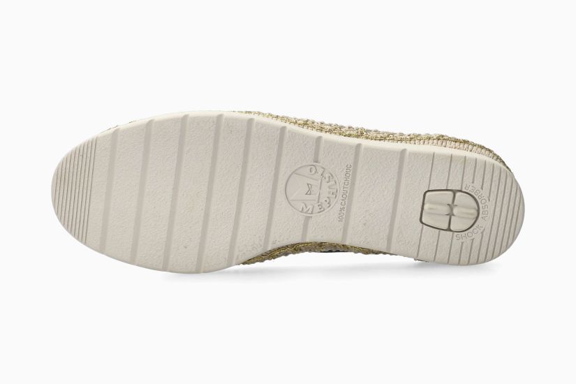 Allrounder By Mephisto MEPHISTO VALINA