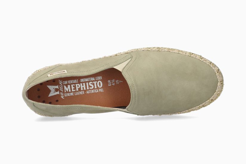 Allrounder By Mephisto MEPHISTO VALINA