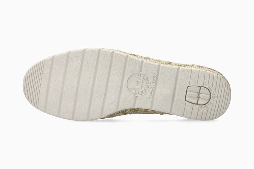 Allrounder By Mephisto MEPHISTO VALINA