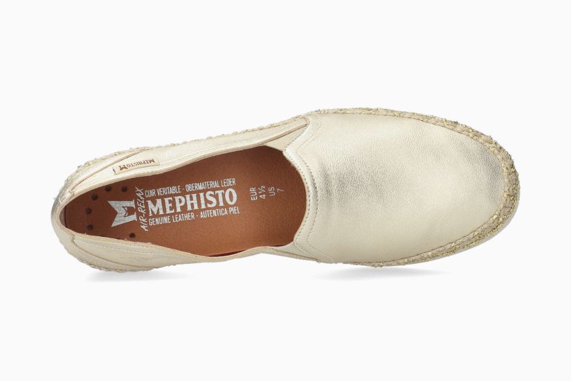 Allrounder By Mephisto MEPHISTO VALINA