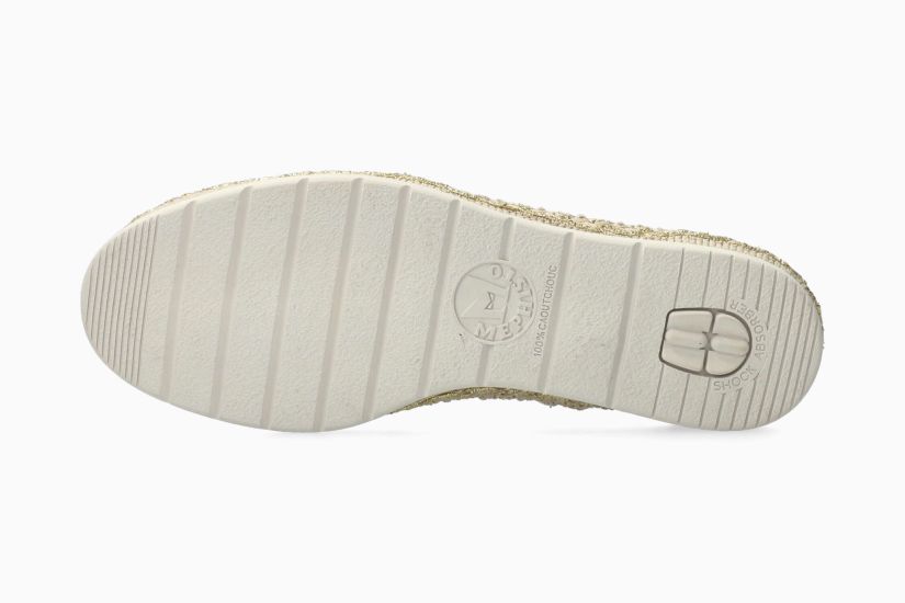 Allrounder By Mephisto MEPHISTO VALINA