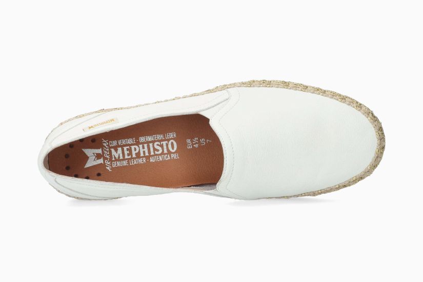 Allrounder By Mephisto MEPHISTO VALINA