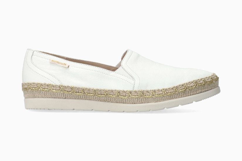 allrounder by mephisto MEPHISTO VALINA