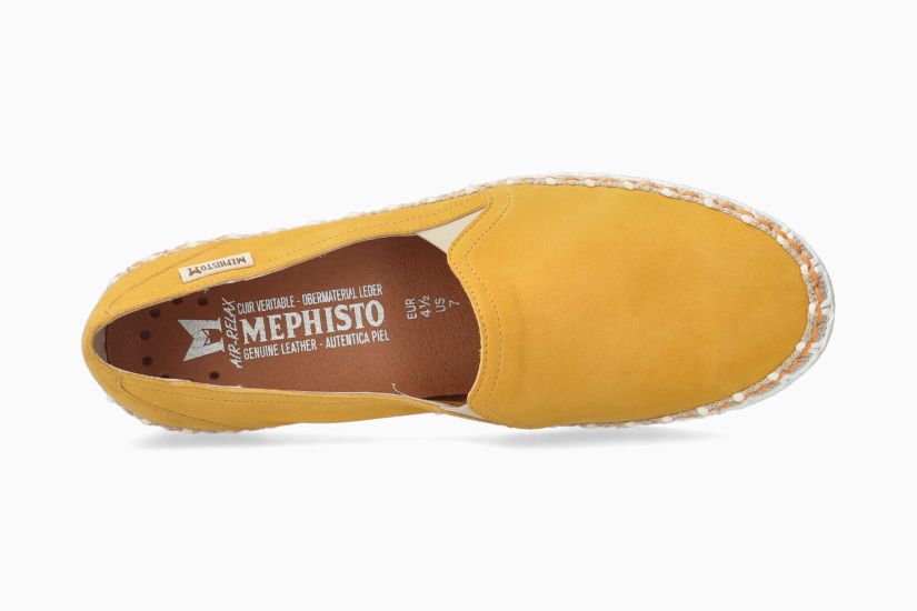 Allrounder By Mephisto MEPHISTO VALINA