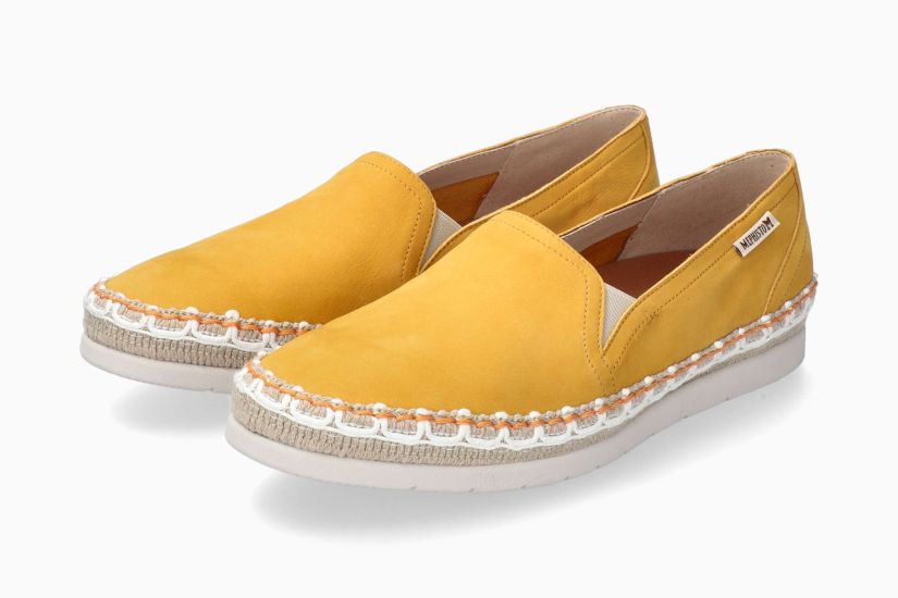 Allrounder By Mephisto MEPHISTO VALINA