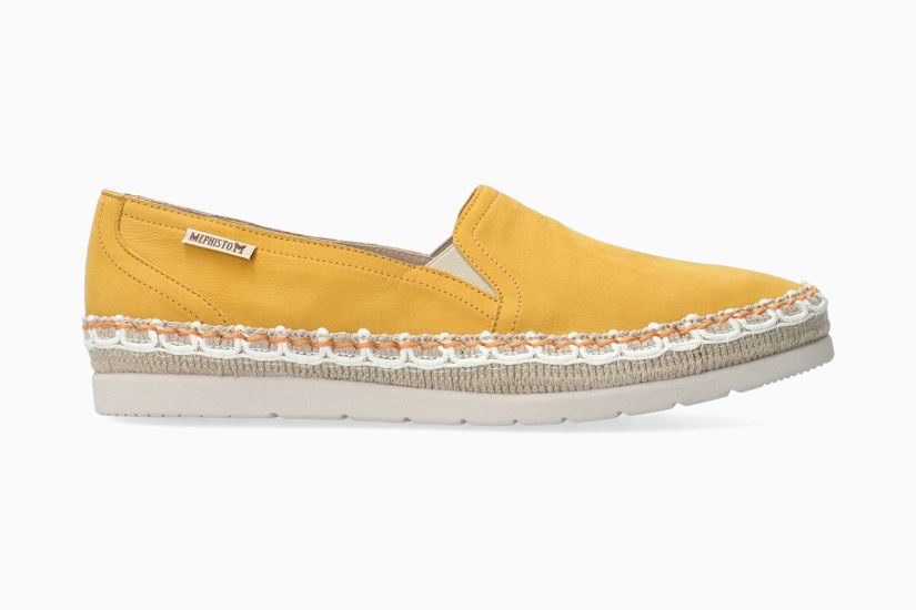 allrounder by mephisto MEPHISTO VALINA