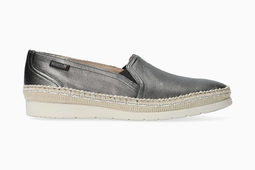 allrounder by mephisto MEPHISTO VALINA