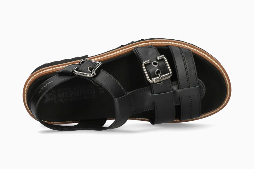 Allrounder By Mephisto MEPHISTO VALNY