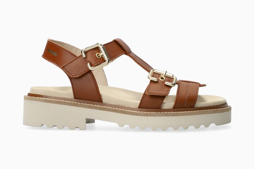 allrounder by mephisto MEPHISTO VALNY